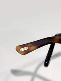Picture of Tom Ford Sunglasses _SKUfw76226724fw